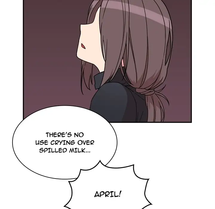 Close as Neighbors - Chapter 29 [photo 82] - MangaPorn