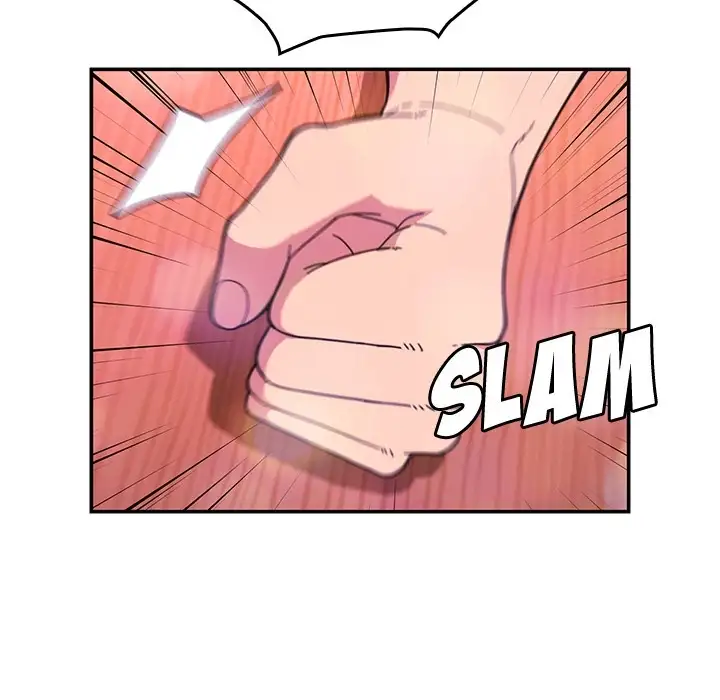 Close as Neighbors - Chapter 29 [photo 83] - MangaPorn