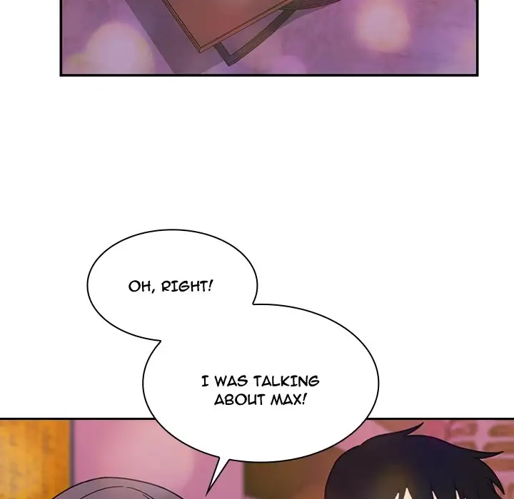 Close as Neighbors - Chapter 29 [photo 86] - MangaPorn