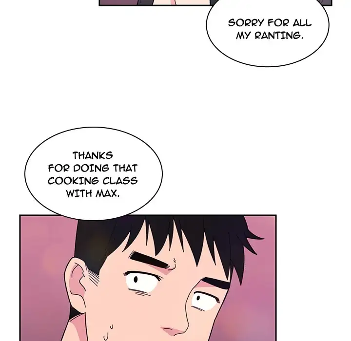 Close as Neighbors - Chapter 29 [photo 89] - MangaPorn