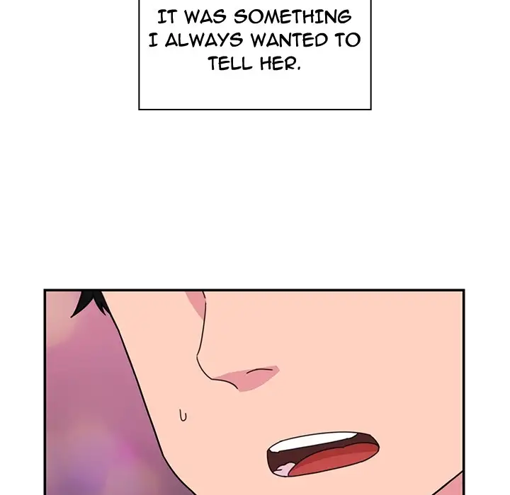 Close as Neighbors - Chapter 29 [photo 95] - MangaPorn