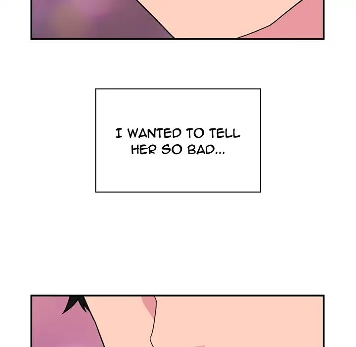 Close as Neighbors - Chapter 29 [photo 96] - MangaPorn