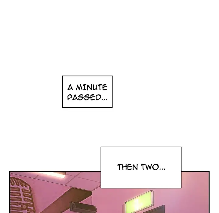 Close as Neighbors - Chapter 29 [photo 98] - MangaPorn