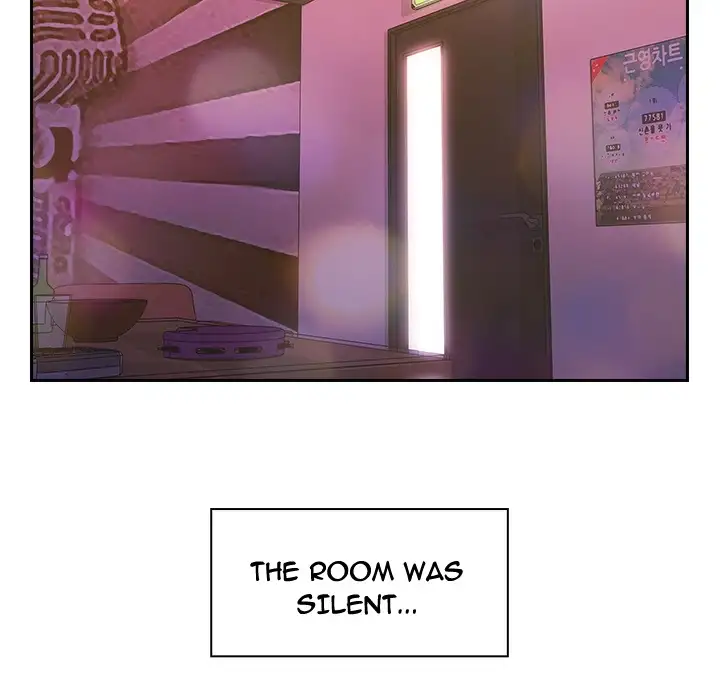 Close as Neighbors - Chapter 29 [photo 99] - MangaPorn