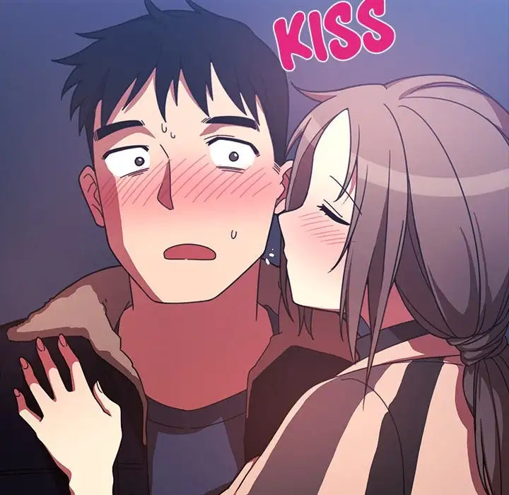 Close as Neighbors - Chapter 30 [photo 101] - MangaPorn