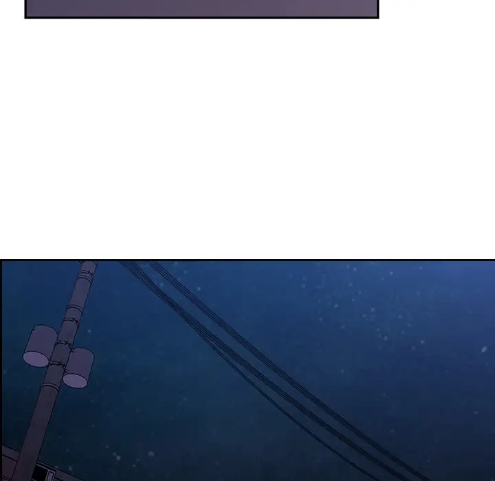 Close as Neighbors - Chapter 30 [photo 104] - MangaPorn