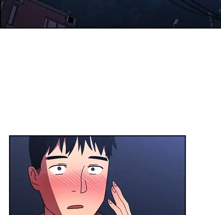 Close as Neighbors - Chapter 30 [photo 105] - MangaPorn