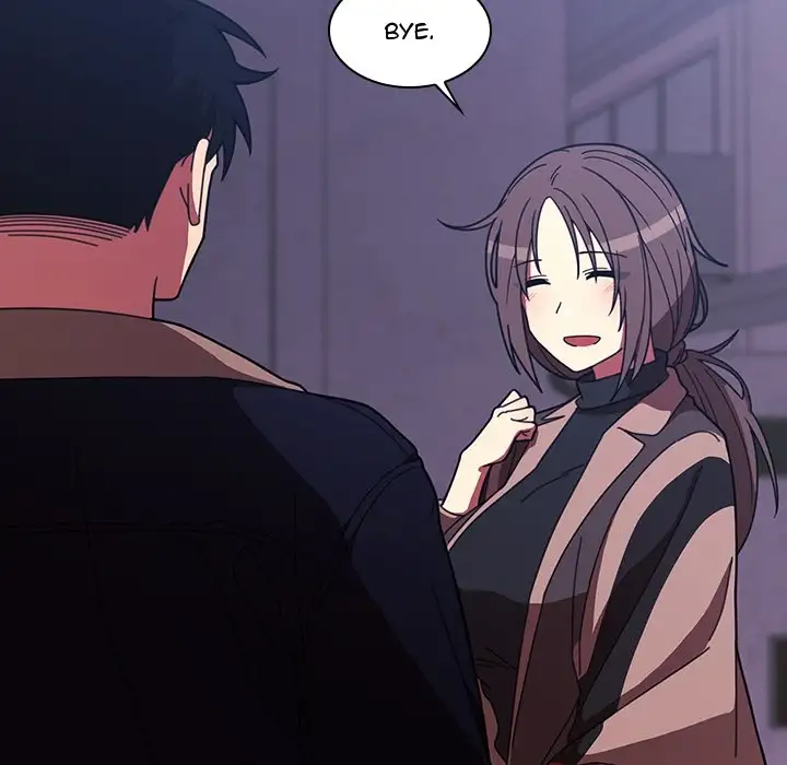 Close as Neighbors - Chapter 30 [photo 109] - MangaPorn