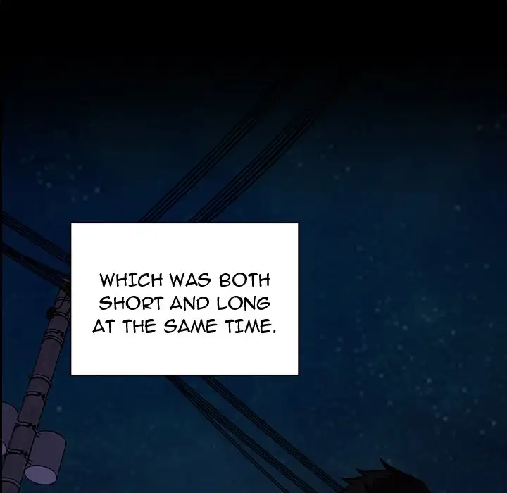 Close as Neighbors - Chapter 30 [photo 115] - MangaPorn