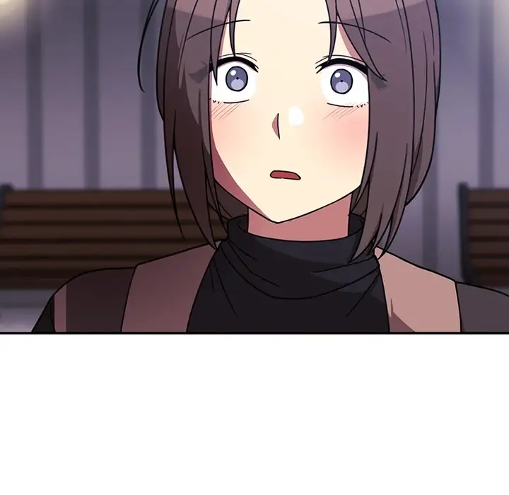 Close as Neighbors - Chapter 30 [photo 13] - MangaPorn