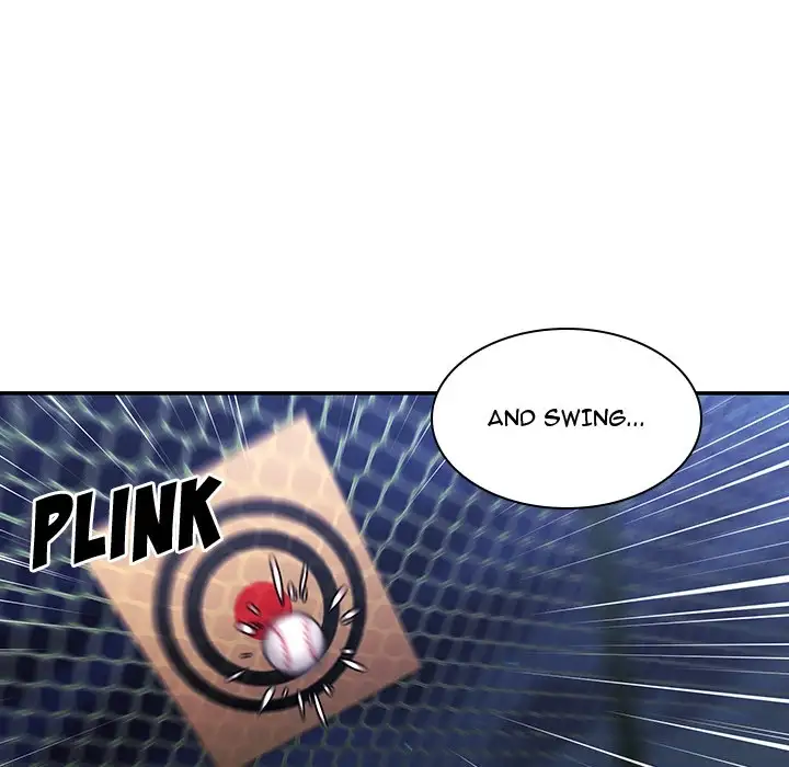 Close as Neighbors - Chapter 30 [photo 16] - MangaPorn