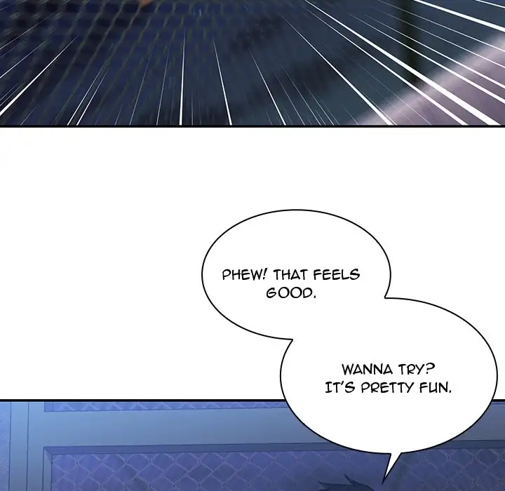 Close as Neighbors - Chapter 30 [photo 17] - MangaPorn