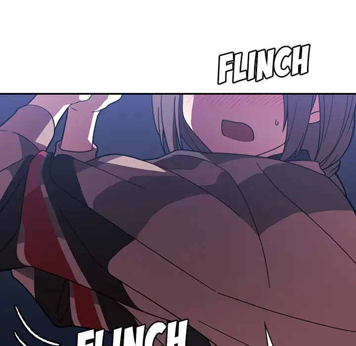 Close as Neighbors - Chapter 30 [photo 22] - MangaPorn