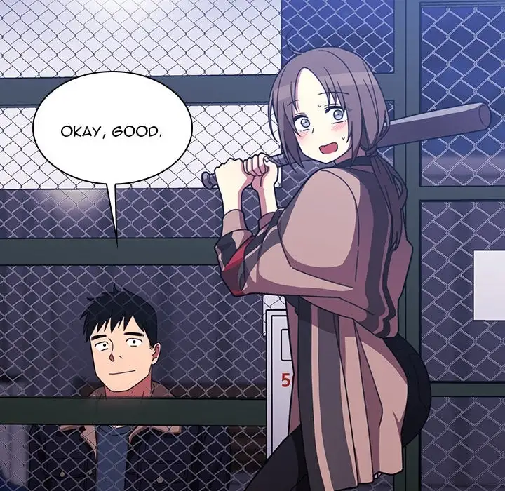 Close as Neighbors - Chapter 30 [photo 24] - MangaPorn