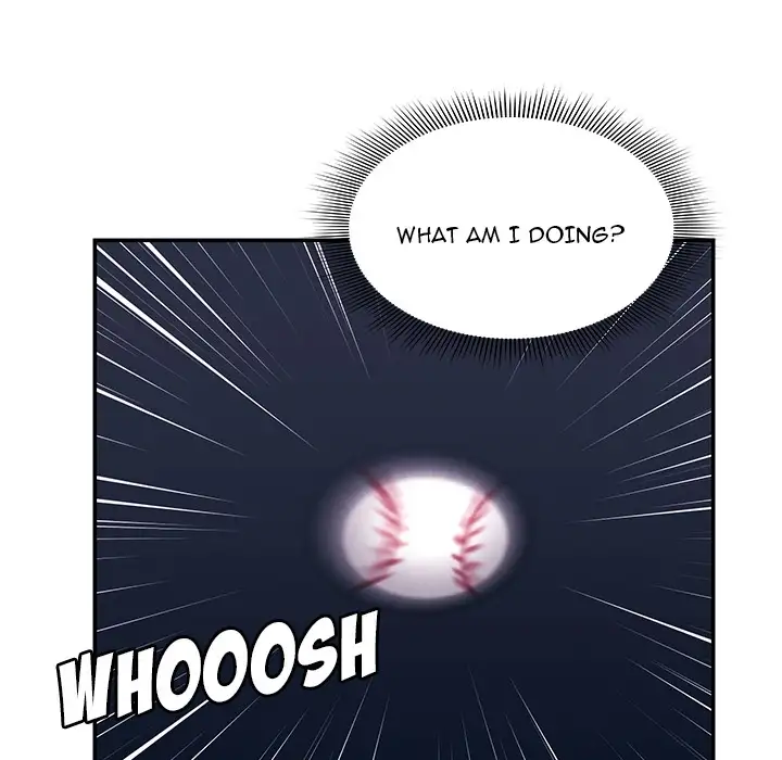 Close as Neighbors - Chapter 30 [photo 26] - MangaPorn