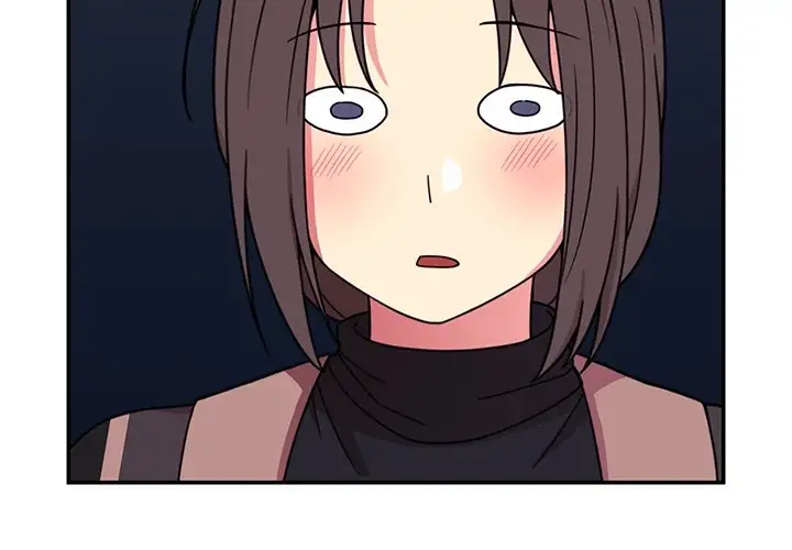 Close as Neighbors - Chapter 30 [photo 3] - MangaPorn