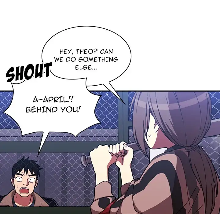 Close as Neighbors - Chapter 30 [photo 30] - MangaPorn