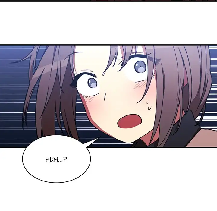 Close as Neighbors - Chapter 30 [photo 31] - MangaPorn