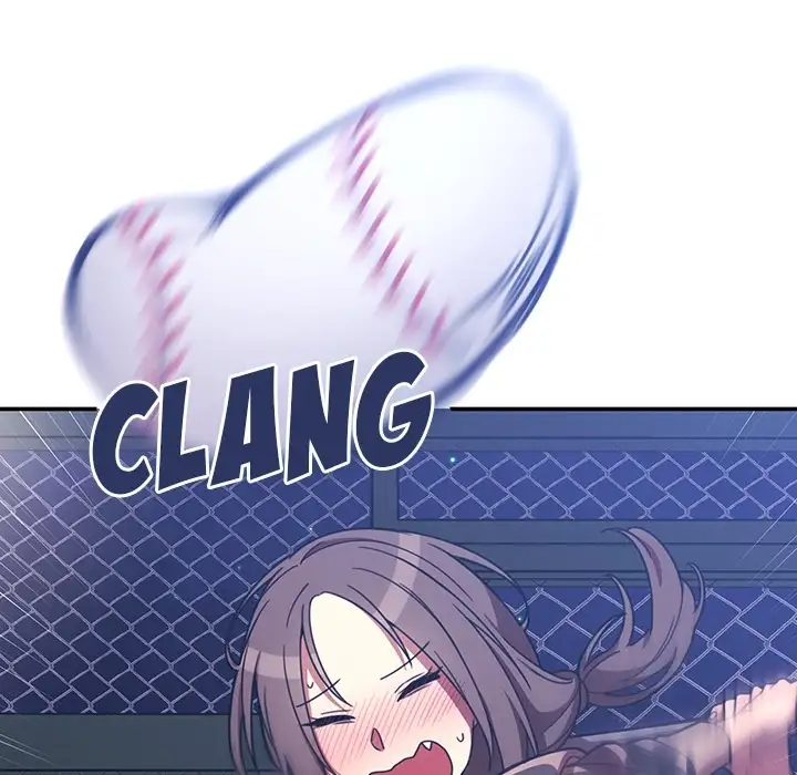 Close as Neighbors - Chapter 30 [photo 32] - MangaPorn