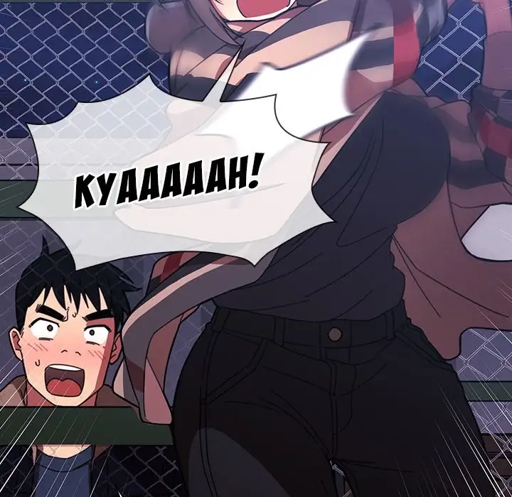 Close as Neighbors - Chapter 30 [photo 33] - MangaPorn