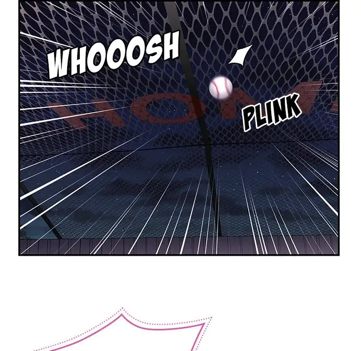 Close as Neighbors - Chapter 30 [photo 35] - MangaPorn