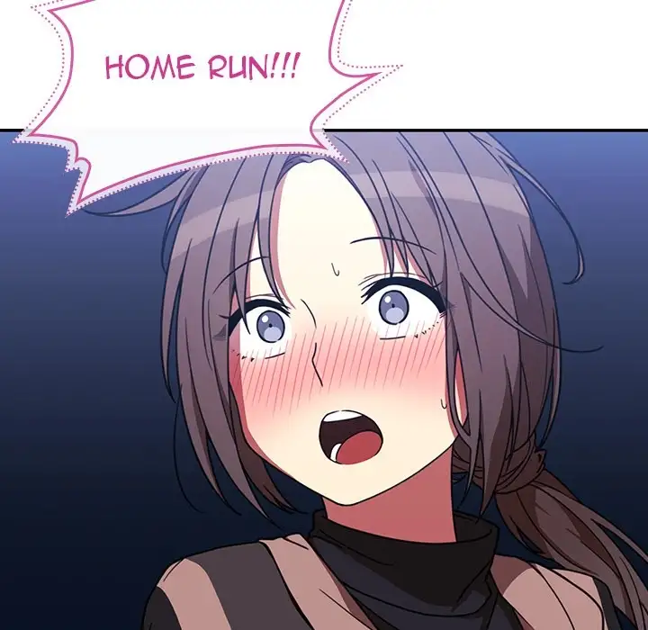 Close as Neighbors - Chapter 30 [photo 36] - MangaPorn