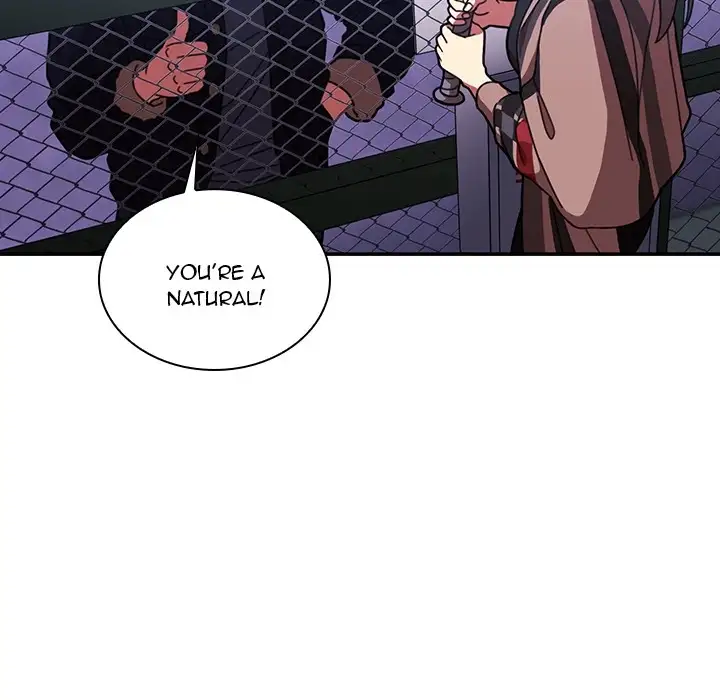 Close as Neighbors - Chapter 30 [photo 38] - MangaPorn