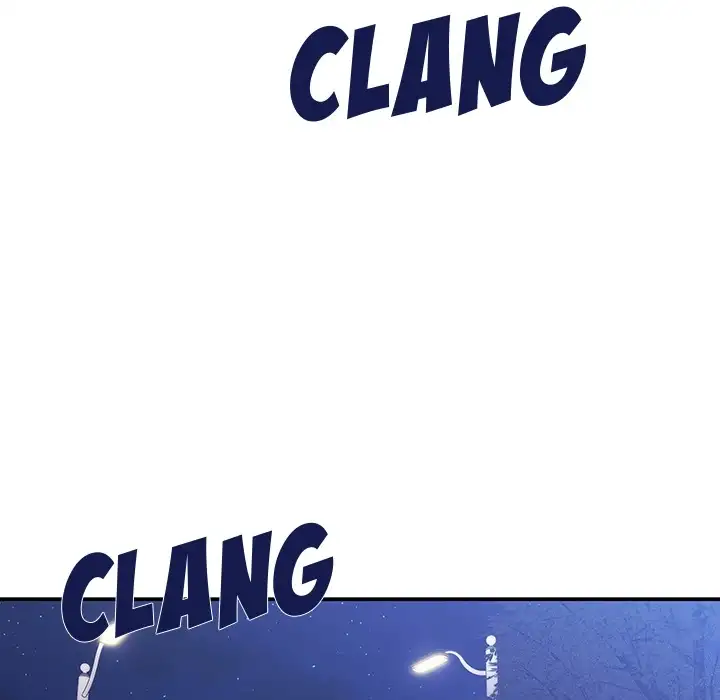 Close as Neighbors - Chapter 30 [photo 40] - MangaPorn