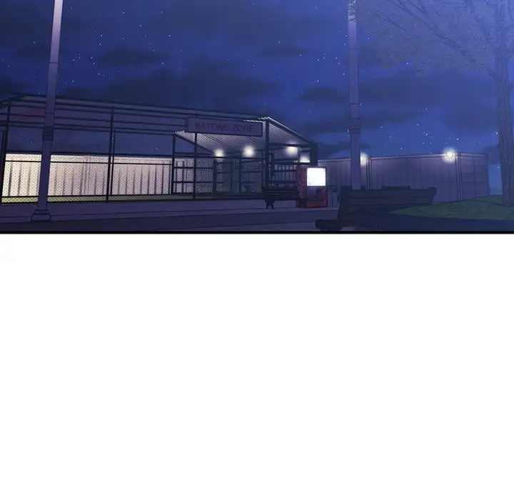 Close as Neighbors - Chapter 30 [photo 41] - MangaPorn