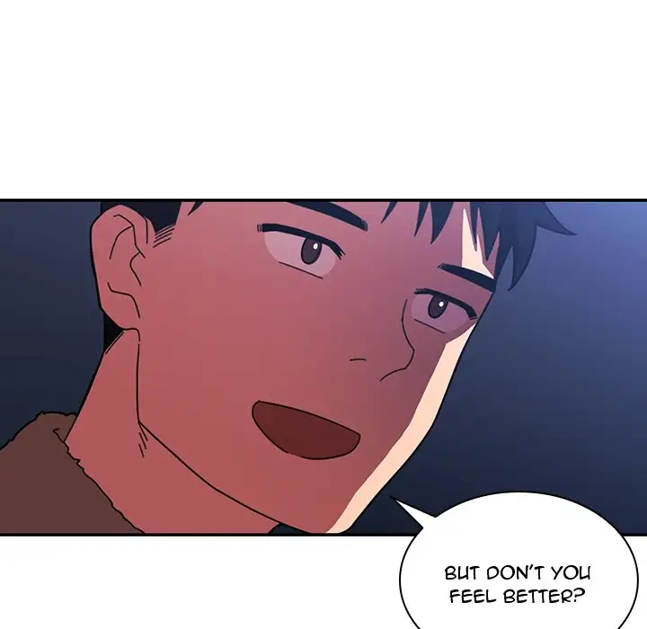 Close as Neighbors - Chapter 30 [photo 47] - MangaPorn