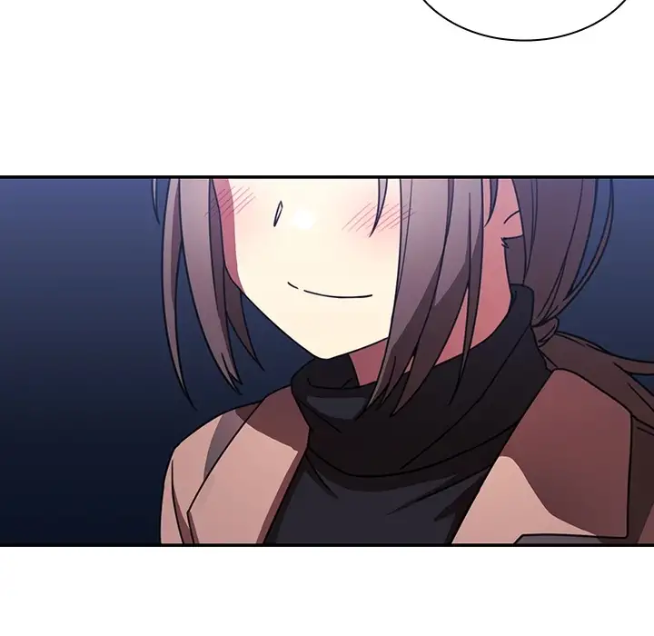 Close as Neighbors - Chapter 30 [photo 48] - MangaPorn