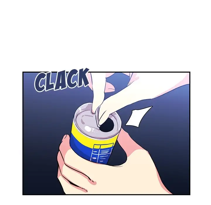 Close as Neighbors - Chapter 30 [photo 49] - MangaPorn