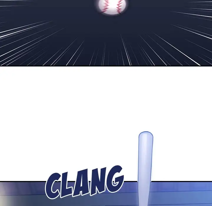 Close as Neighbors - Chapter 30 [photo 5] - MangaPorn