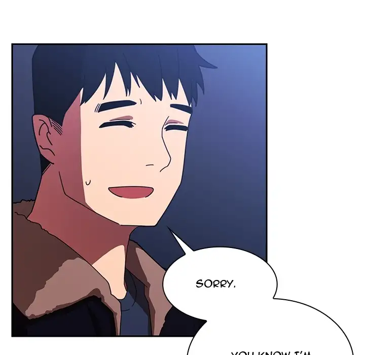 Close as Neighbors - Chapter 30 [photo 52] - MangaPorn