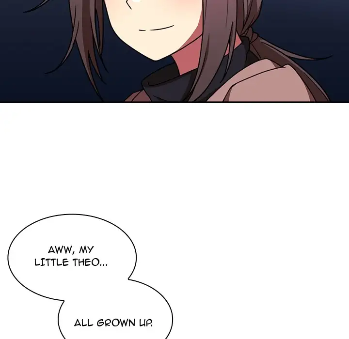 Close as Neighbors - Chapter 30 [photo 55] - MangaPorn