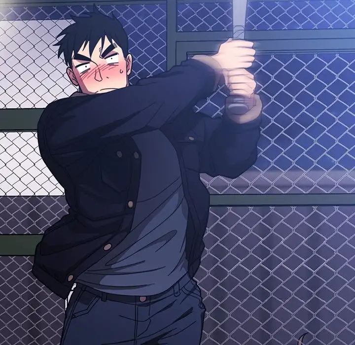 Close as Neighbors - Chapter 30 [photo 6] - MangaPorn