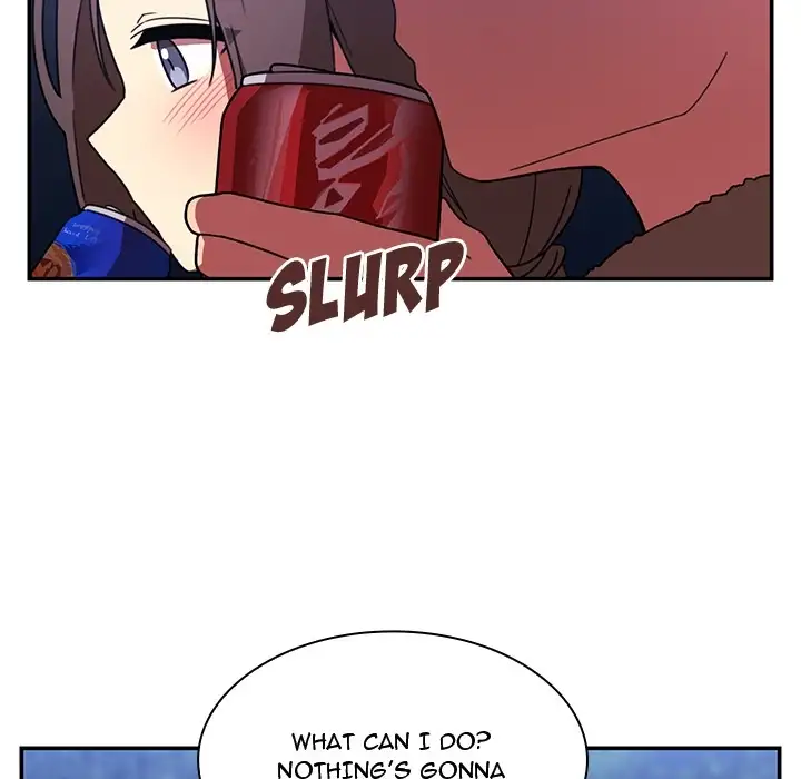 Close as Neighbors - Chapter 30 [photo 60] - MangaPorn