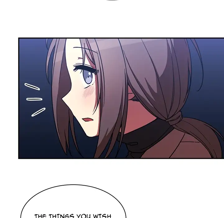 Close as Neighbors - Chapter 30 [photo 65] - MangaPorn