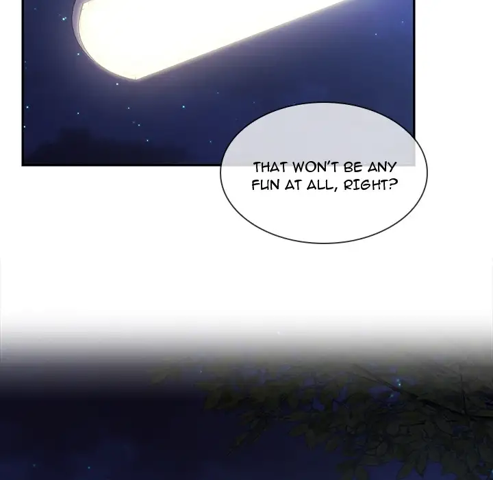 Close as Neighbors - Chapter 30 [photo 68] - MangaPorn