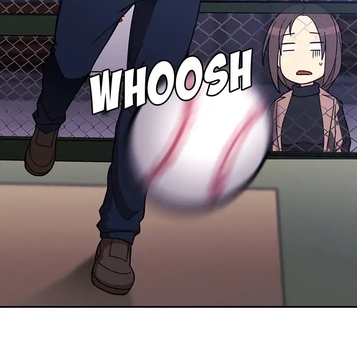 Close as Neighbors - Chapter 30 [photo 7] - MangaPorn