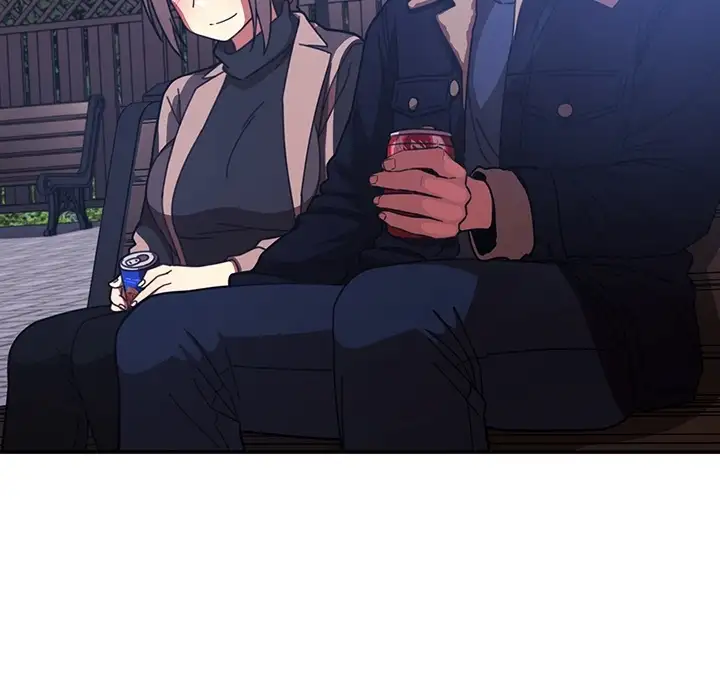 Close as Neighbors - Chapter 30 [photo 70] - MangaPorn