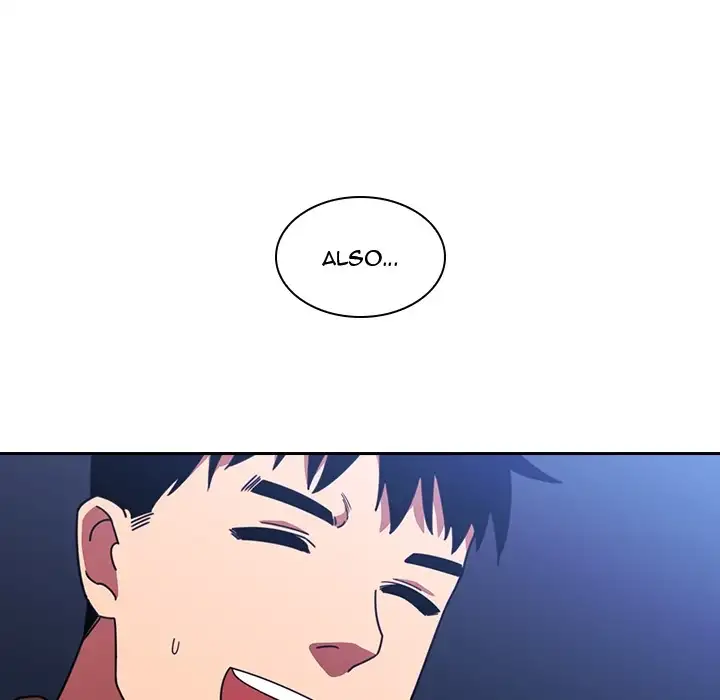 Close as Neighbors - Chapter 30 [photo 71] - MangaPorn