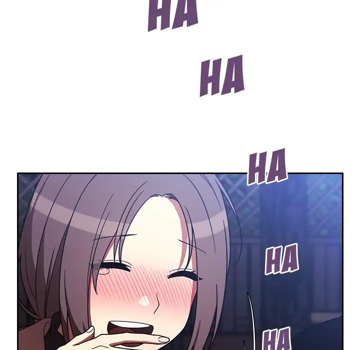 Close as Neighbors - Chapter 30 [photo 74] - MangaPorn