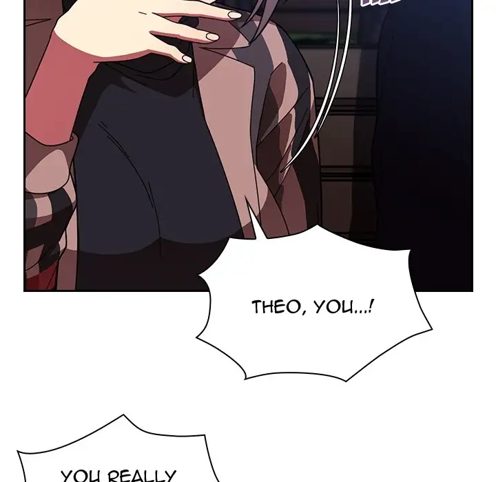 Close as Neighbors - Chapter 30 [photo 75] - MangaPorn