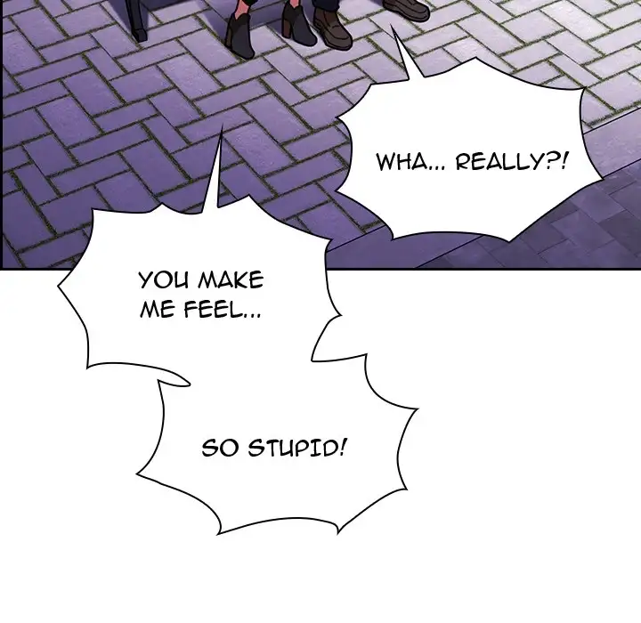 Close as Neighbors - Chapter 30 [photo 77] - MangaPorn