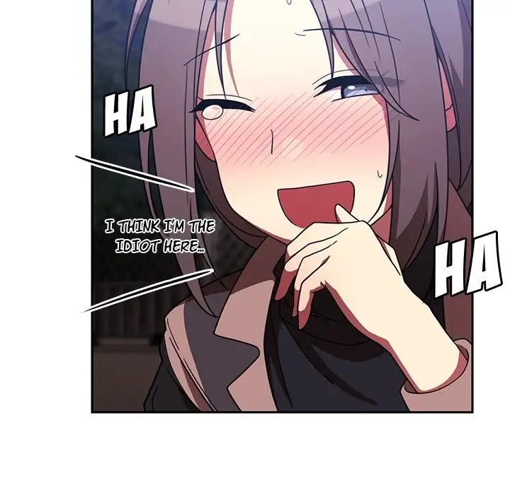 Close as Neighbors - Chapter 30 [photo 79] - MangaPorn