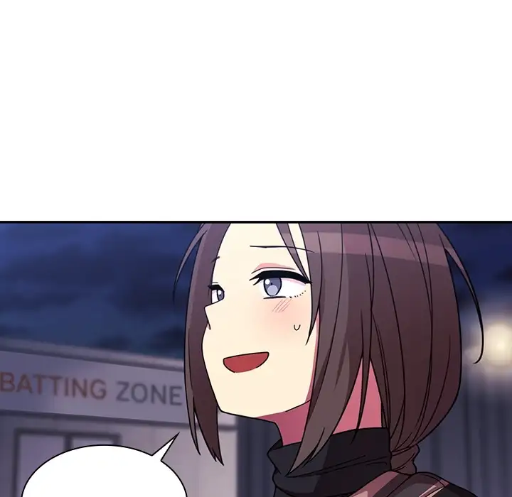 Close as Neighbors - Chapter 30 [photo 8] - MangaPorn