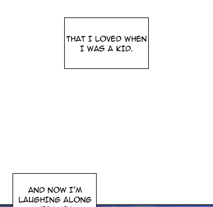 Close as Neighbors - Chapter 30 [photo 80] - MangaPorn