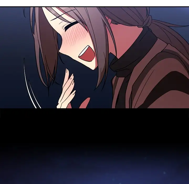 Close as Neighbors - Chapter 30 [photo 83] - MangaPorn