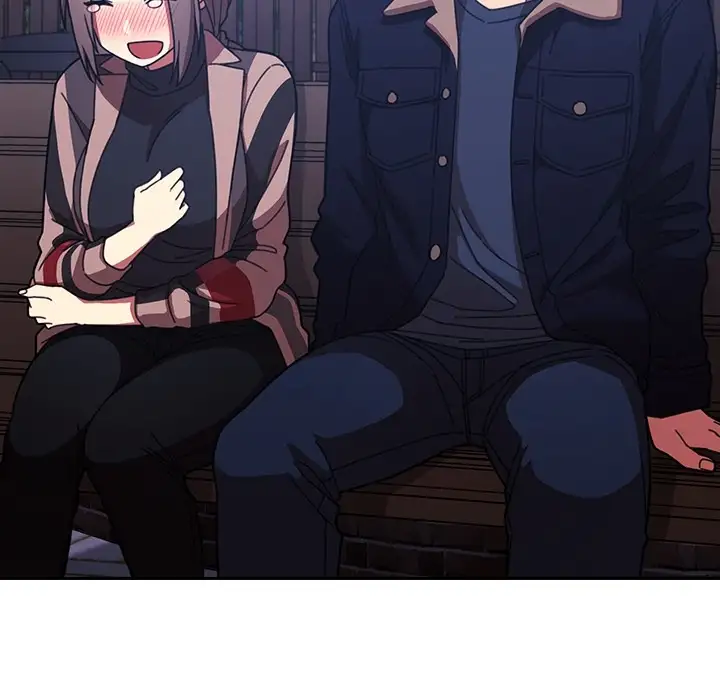 Close as Neighbors - Chapter 30 [photo 85] - MangaPorn